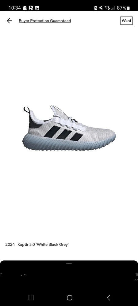 Image uploaded by Katelynn H