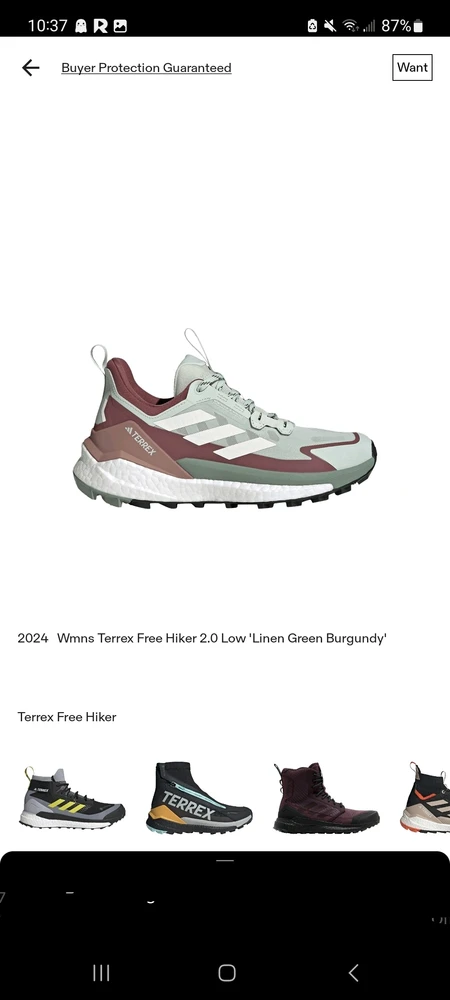 Image uploaded by Katelynn H