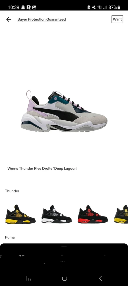 Image uploaded by Katelynn H