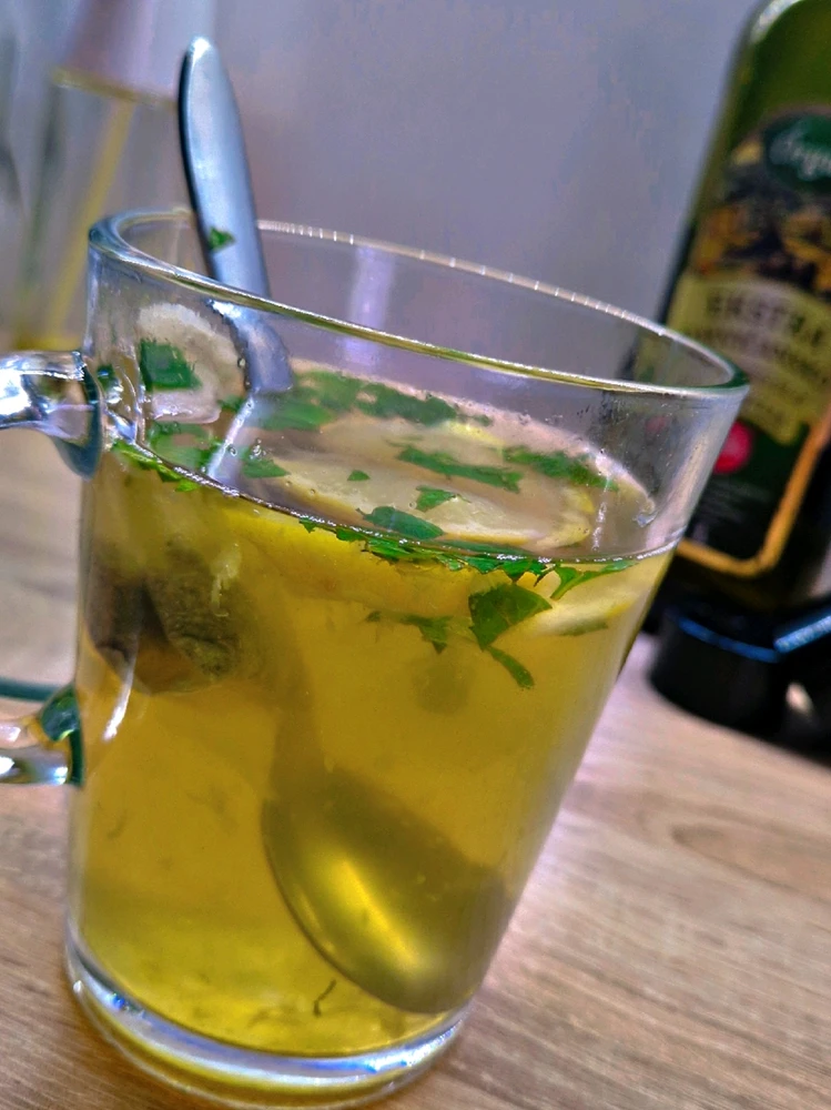 GIF dodany przez Dawid