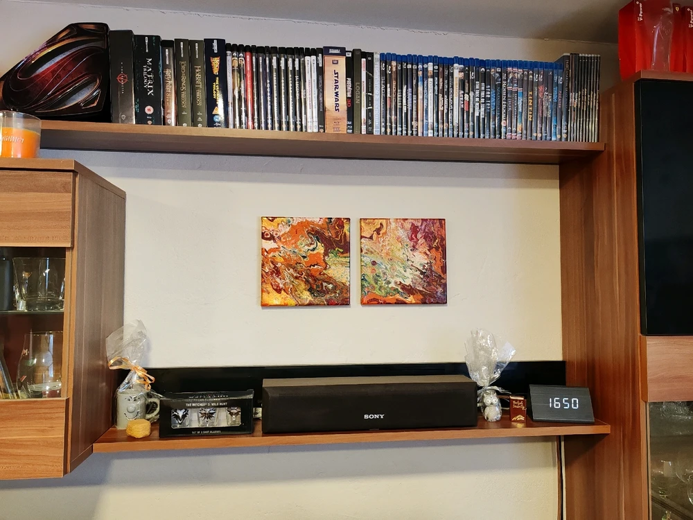 Obrázek nahrál Toñas