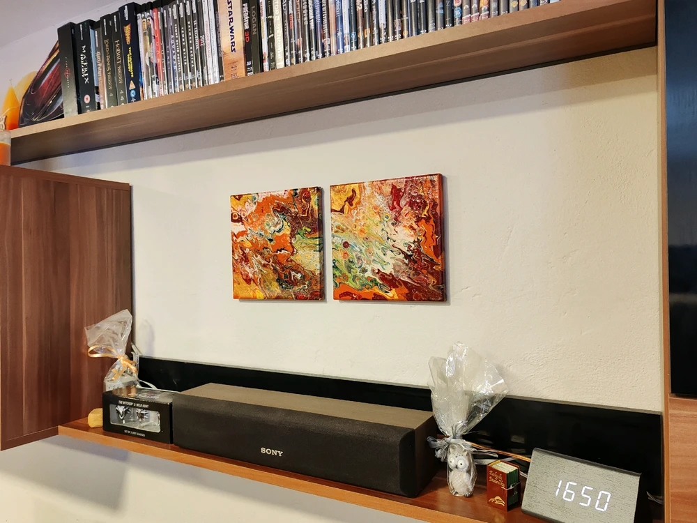 Obrázek nahrál Toñas