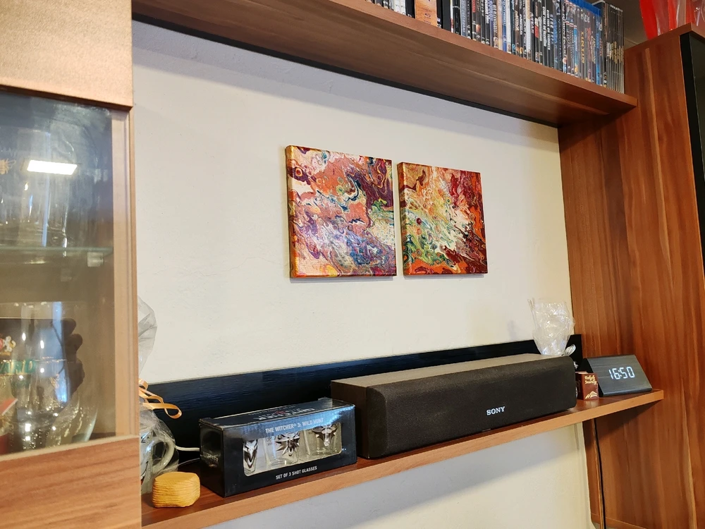 Obrázek nahrál Toñas