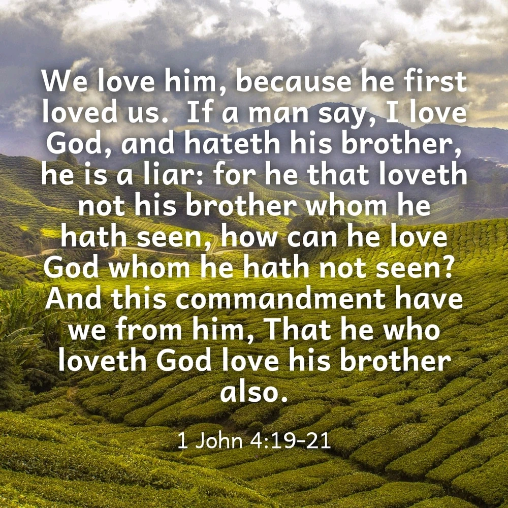 GIF uploaded by Larry