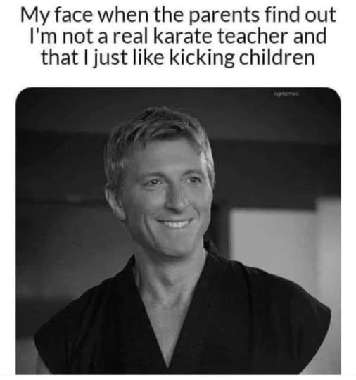 Image uploaded by Jason