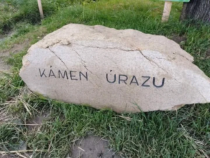 GIF nahrál ⭕⭕ Hlubina