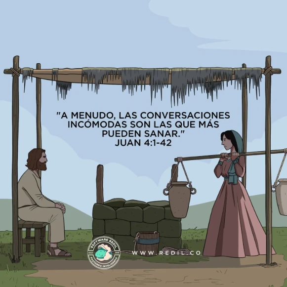 Bild hochgeladen von ✨️🏃‍♀️💭🌸Ester🌸👩🏼‍🔬⚛️💊