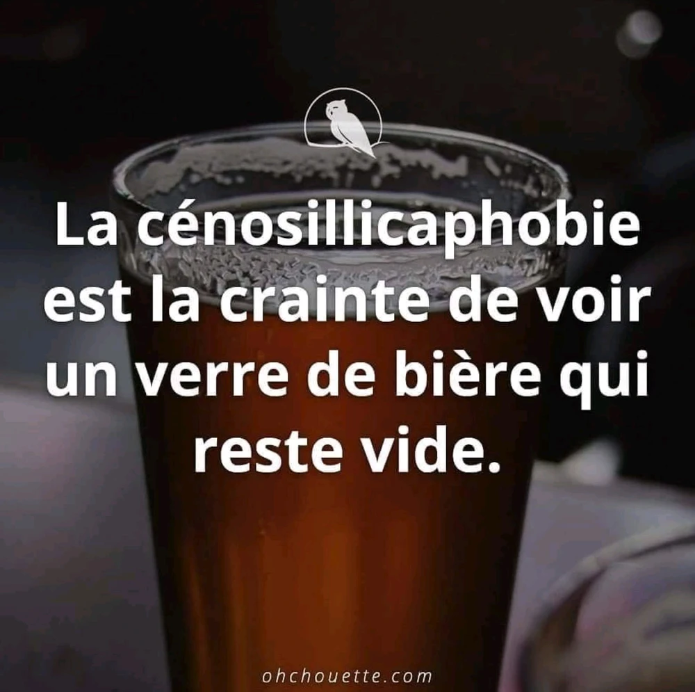 GIF ajouté par Mikaël