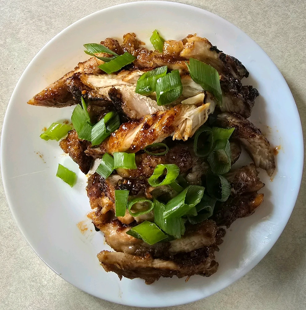 GIF uploaded by Chara