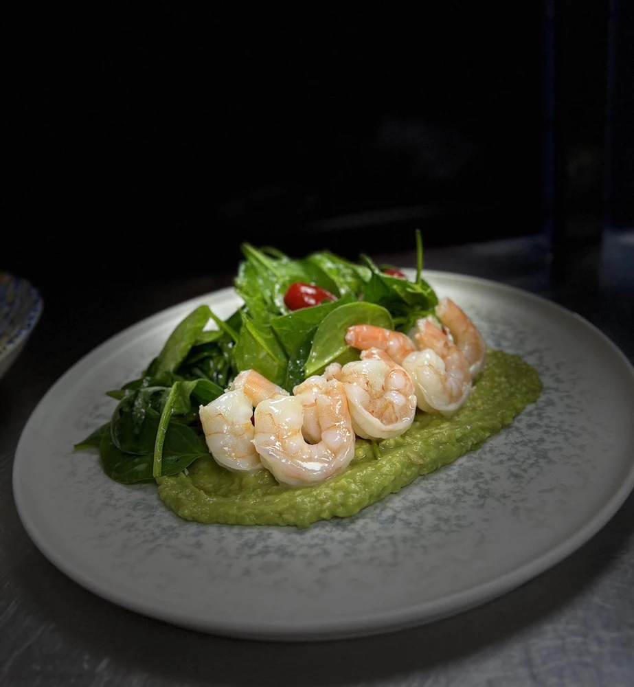 GIF رفعها Mohamad