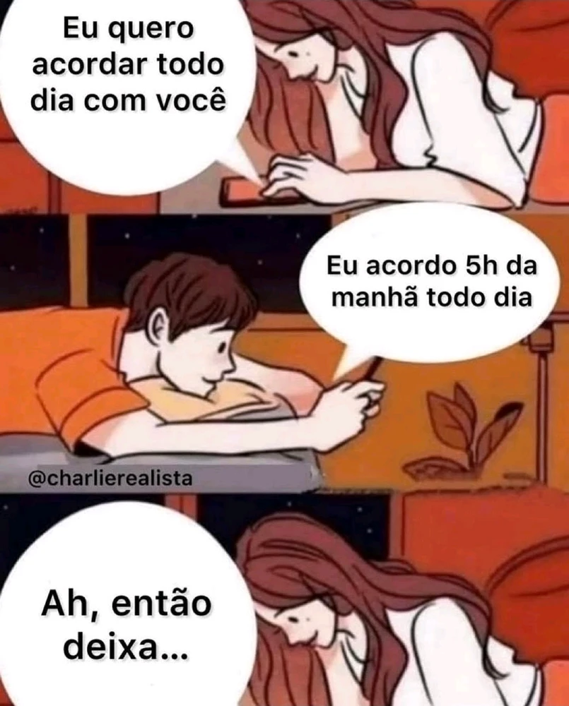 GIF enviado por Arthur