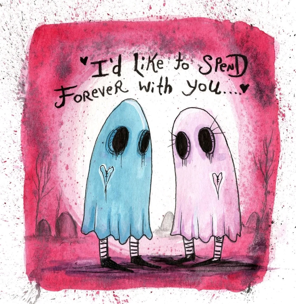 GIF hochgeladen von Doris