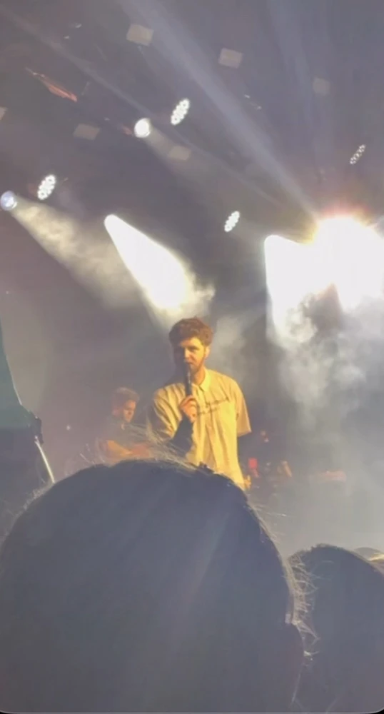 GIF uploaded by Charlotte