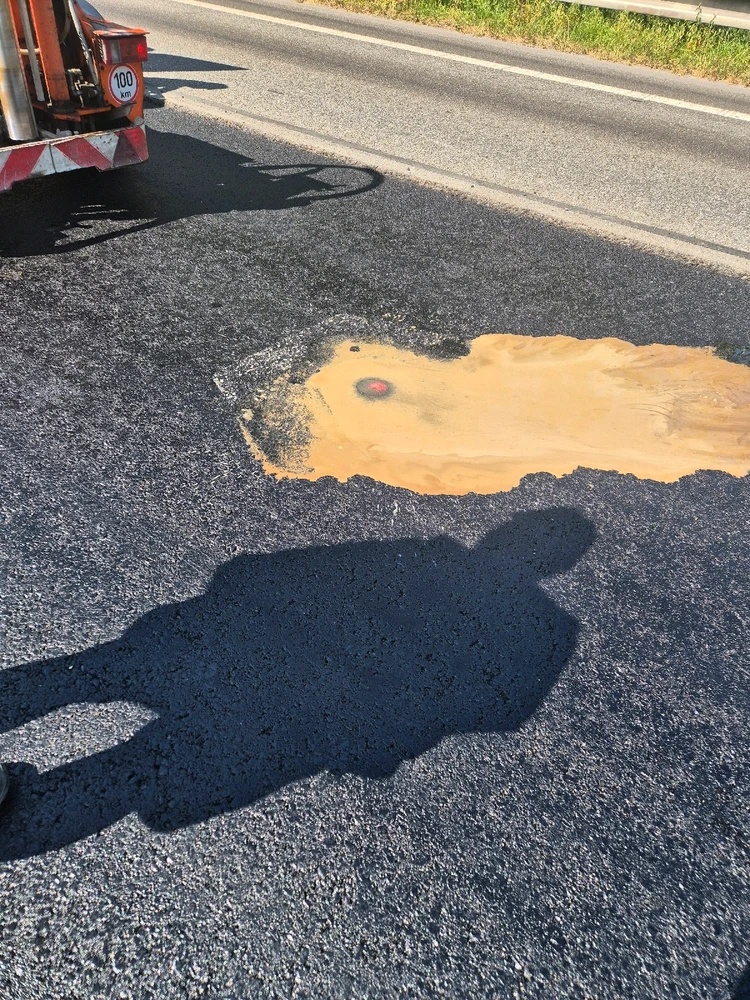 Obrázek nahrál Zuzana