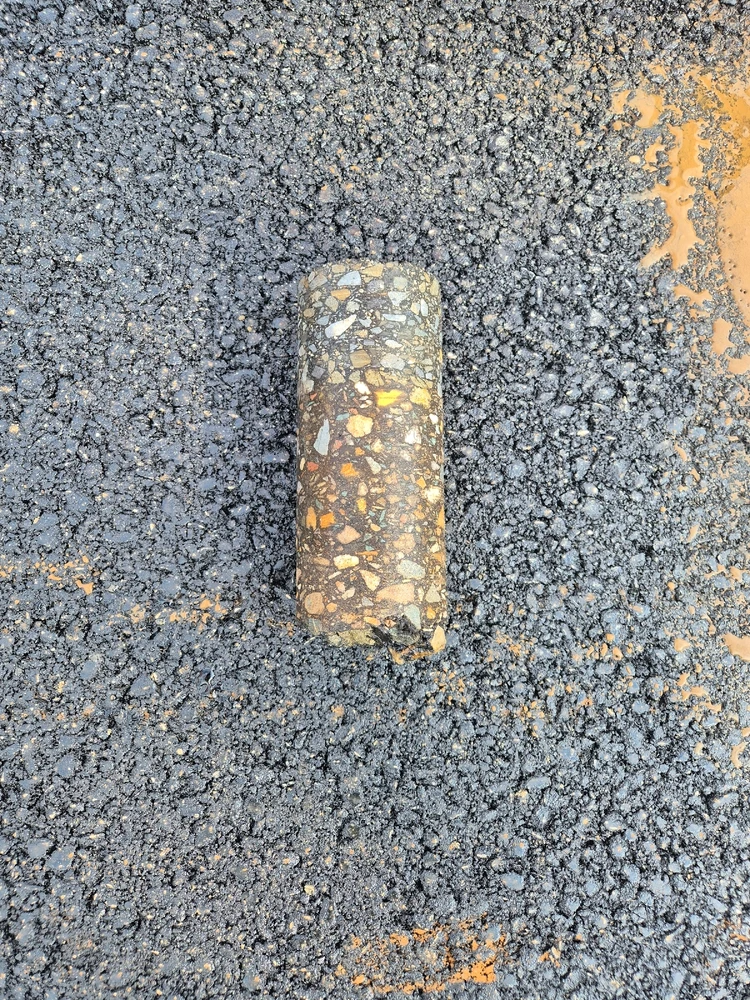 Obrázek nahrál Zuzana