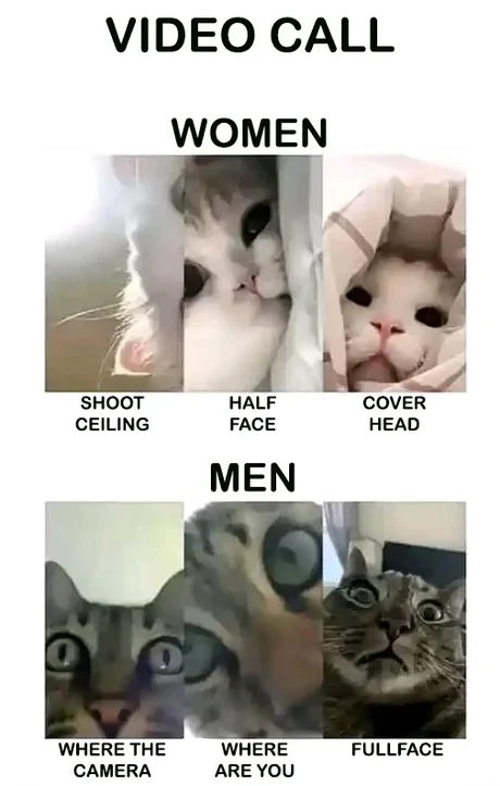I-upload ni Tomáš ang larawan