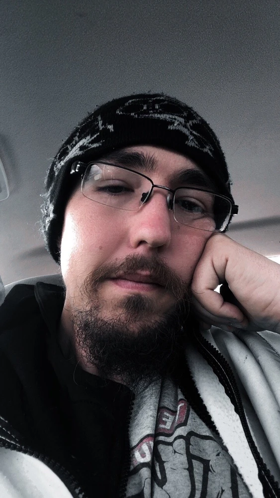 GIF diunggah dening Tim