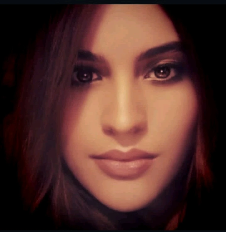 GIF subido por Karla