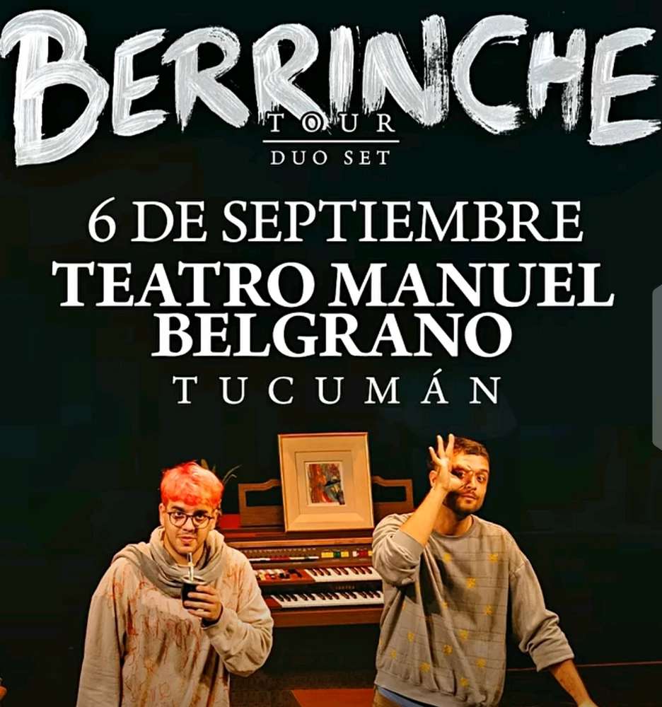 Buscando compañía para esto ...