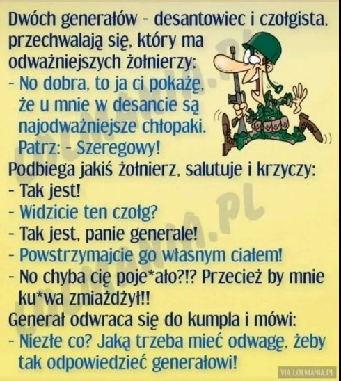 GIF dodany przez Umberto