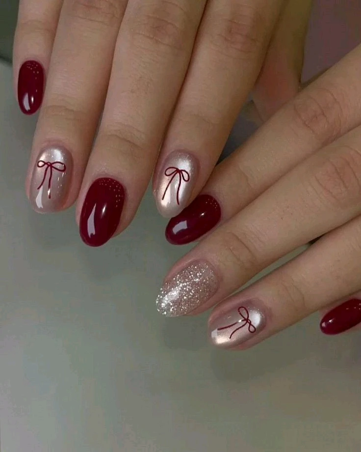 GIF subido por Cyndia