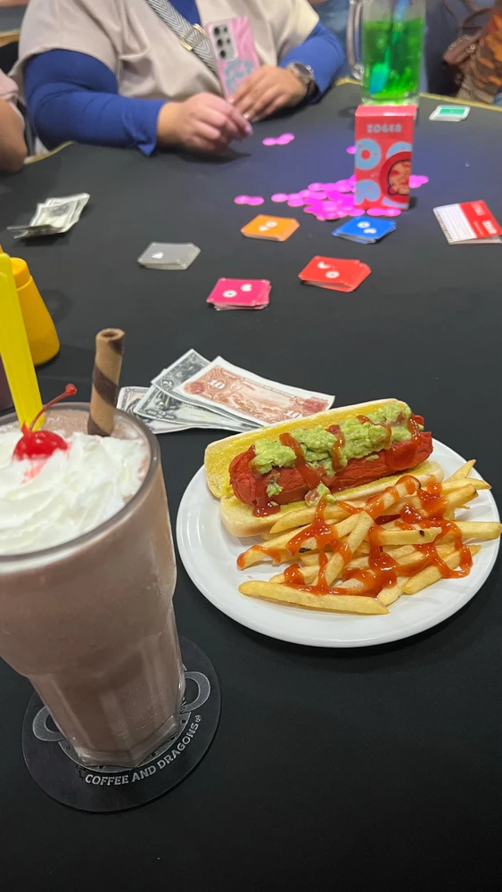 GIF subido por Vincent