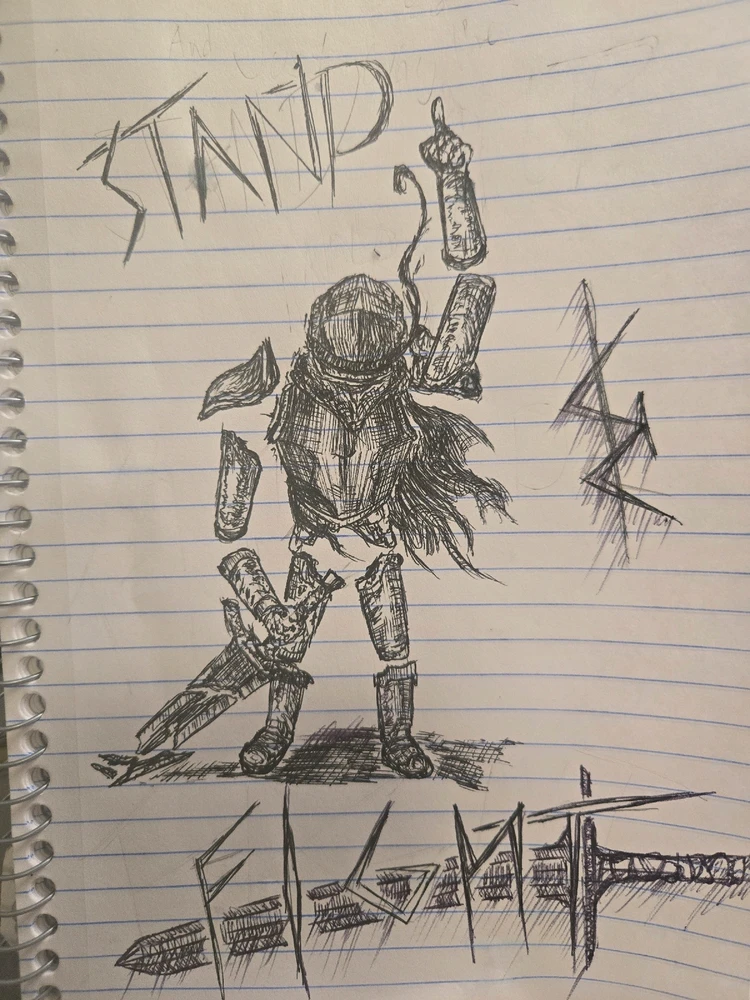 GIF diunggah dening Braulio