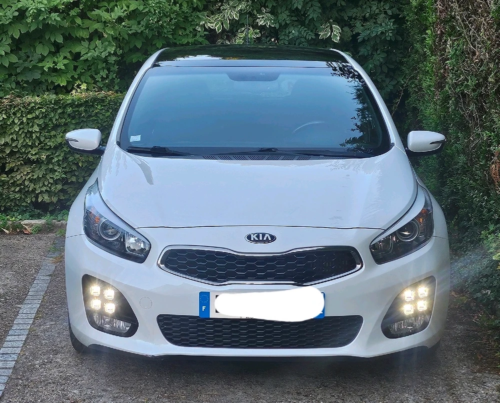 GIF ajouté par Maxime