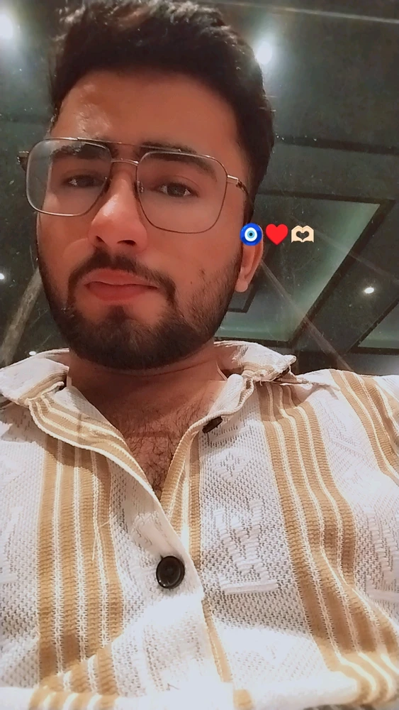 Ishan verma द्वारा अपलोड की गई तस्वीर