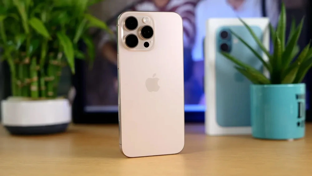 GIF hochgeladen von Jasmin