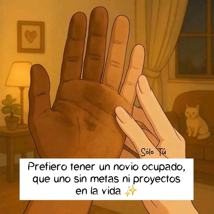 GIF subido por Jovi panda