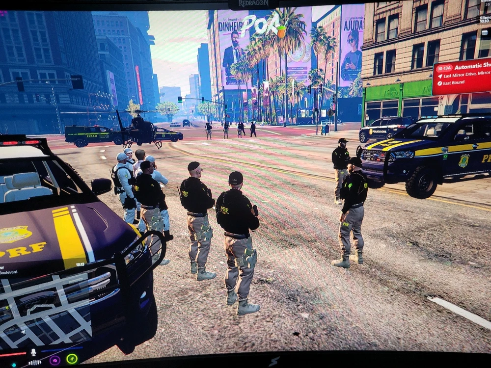 GIF enviado por Seilaguiii