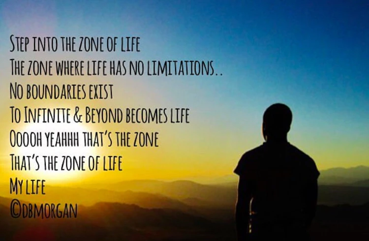 Image uploaded by Dominick