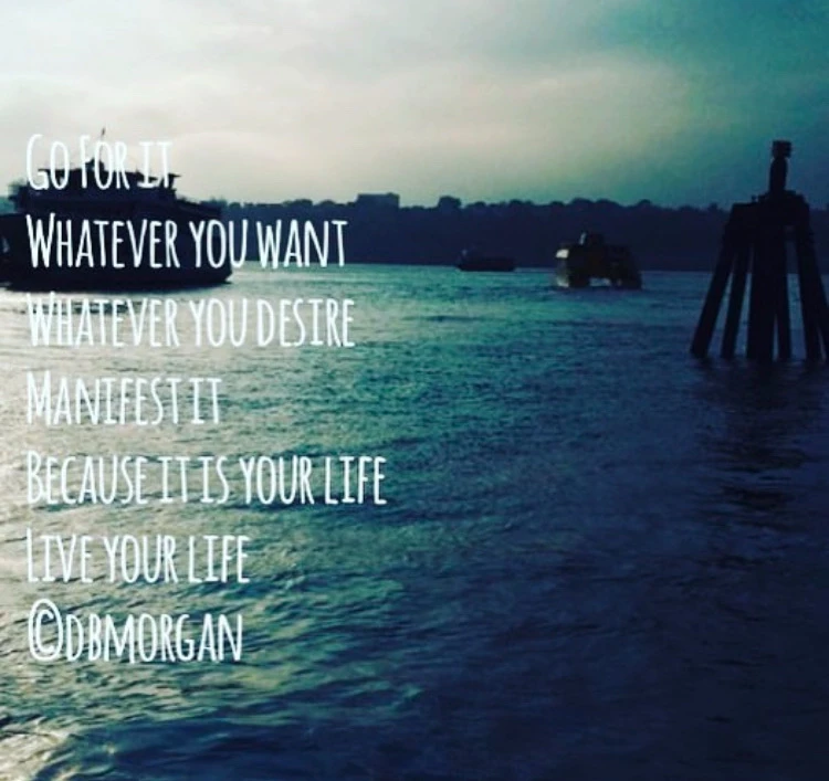 Image uploaded by Dominick