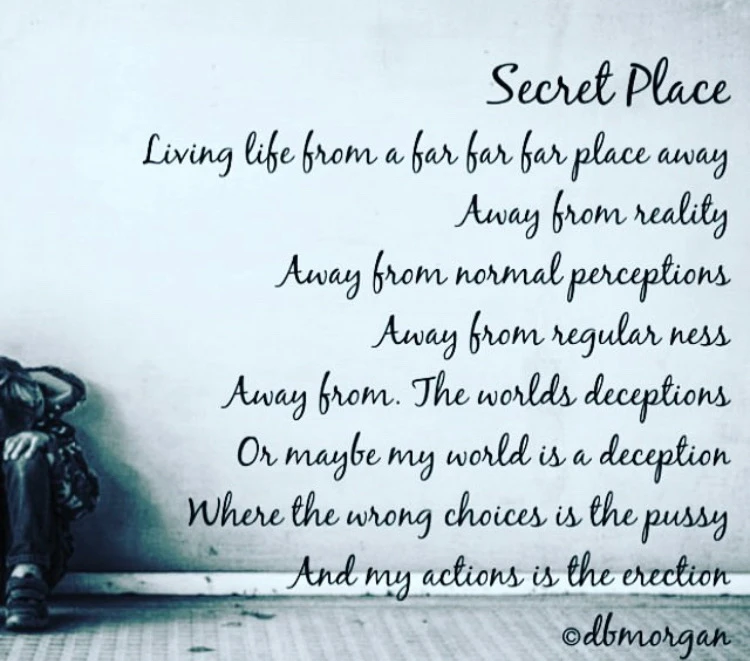 Image uploaded by Dominick