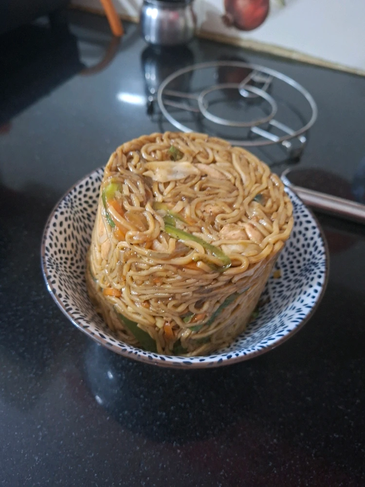 GIF uploaded by Aryan