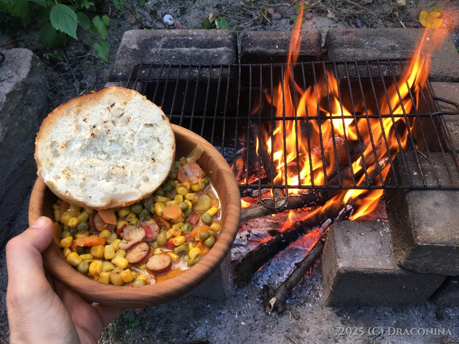 Zdjęcie dodane przez Czarna_Kosmitka