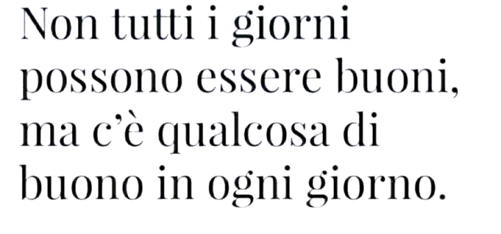 GIF caricata da Alessandro