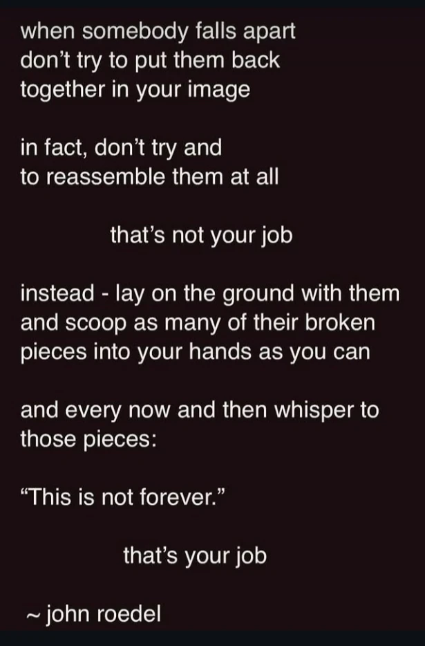 GIF hochgeladen von Christiane