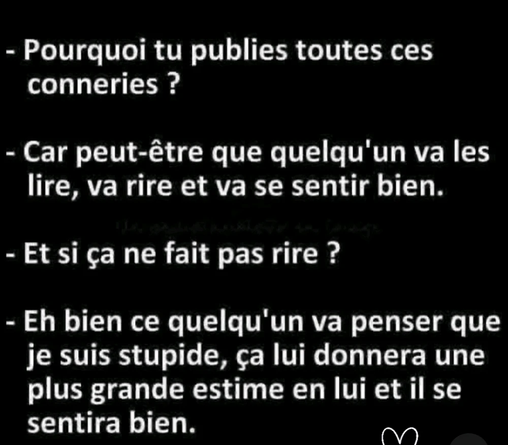 Image ajoutée par Matthieu