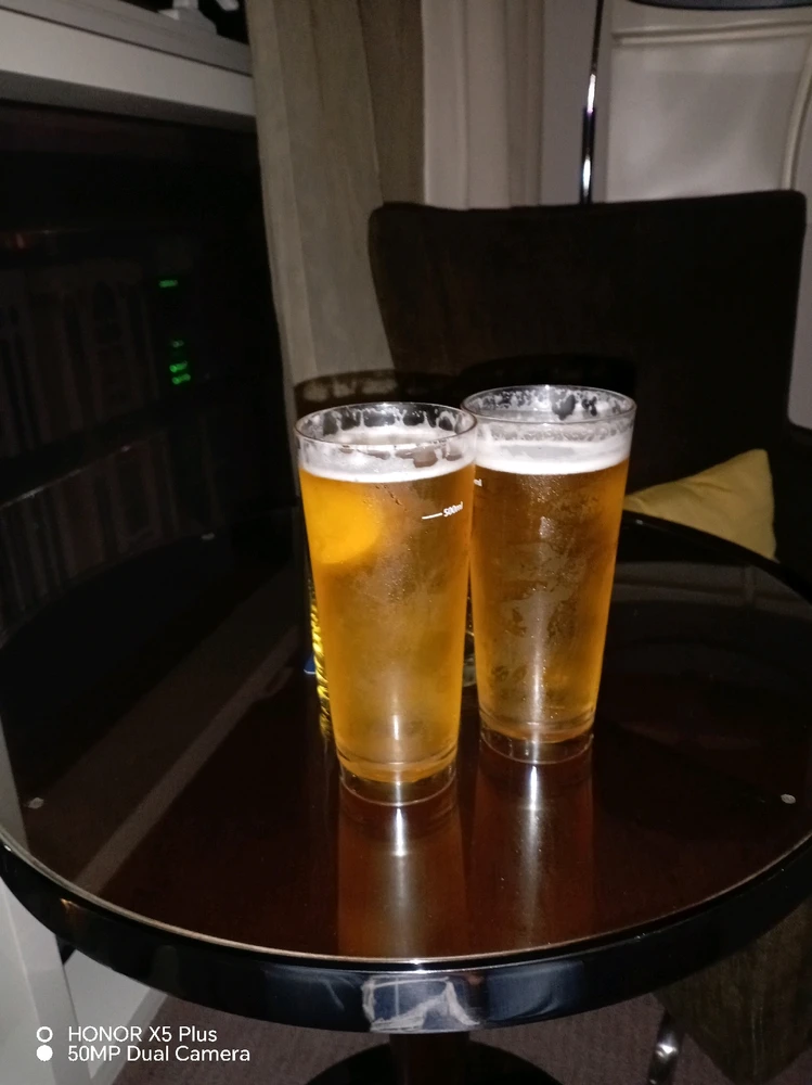 GIF uploaded by Raneth Edlyn