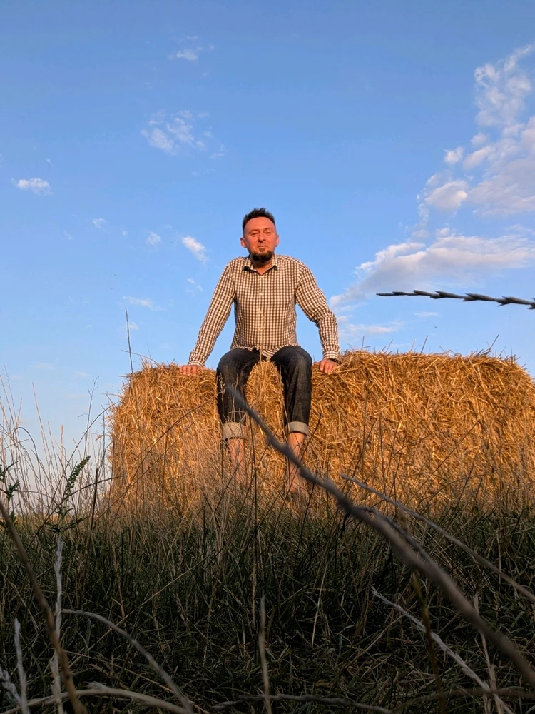 Гіфку завантажив Igor