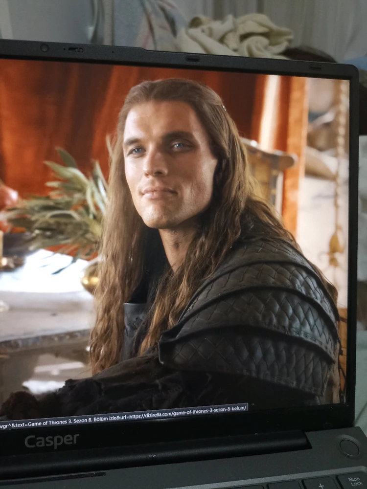 Mei tarafından yüklenen GIF