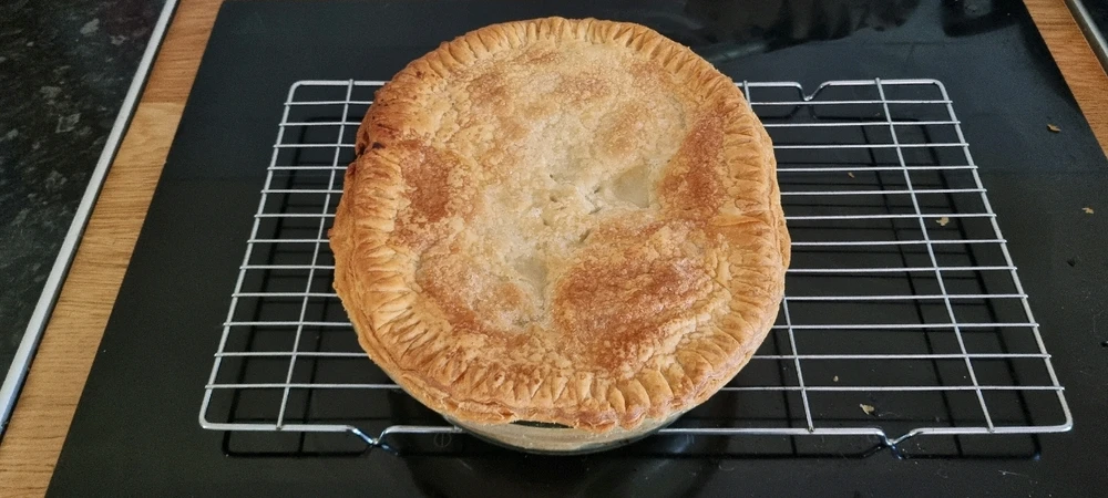 Image uploaded by David