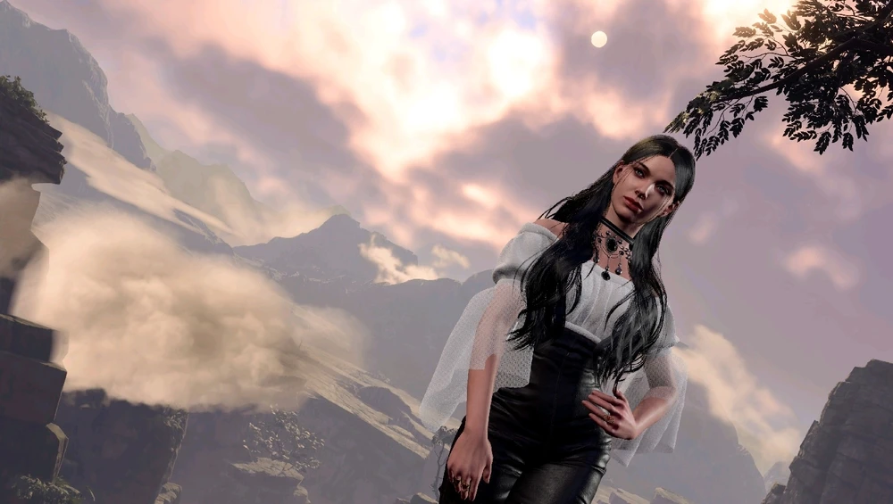 Tarık tarafından yüklenen görsel