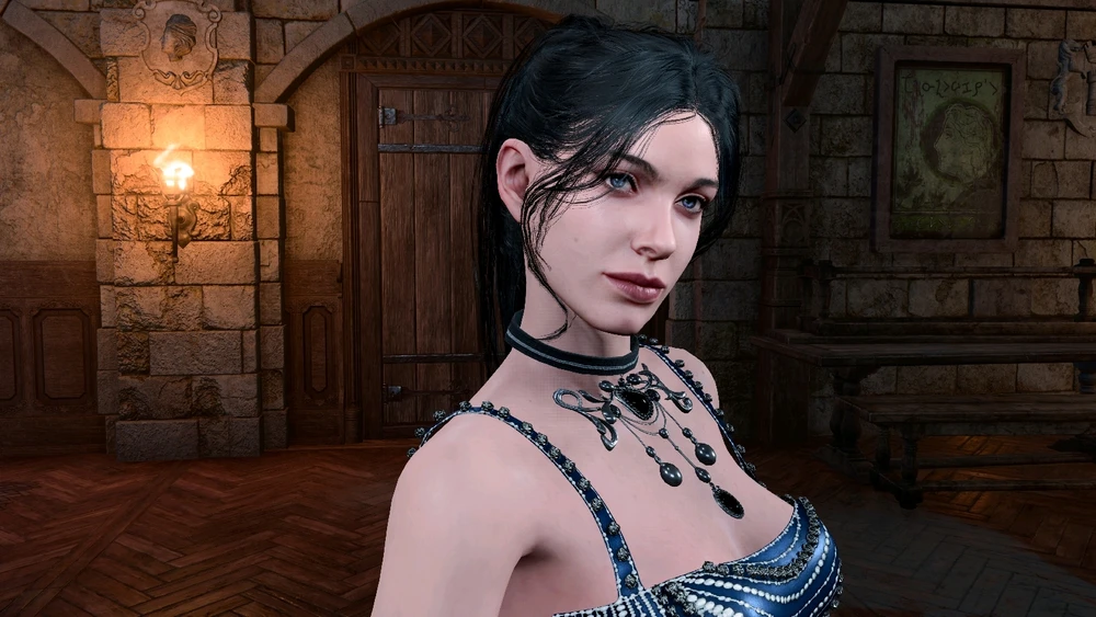 Tarık tarafından yüklenen görsel