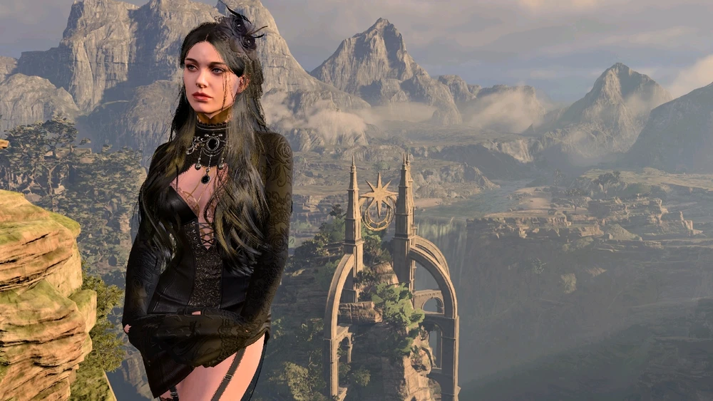 Tarık tarafından yüklenen görsel