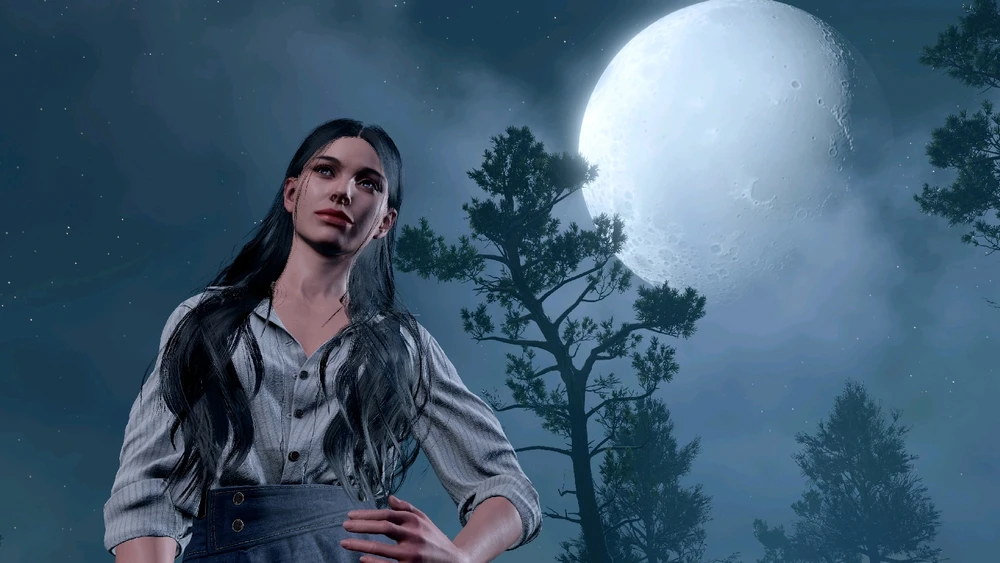 Tarık tarafından yüklenen görsel