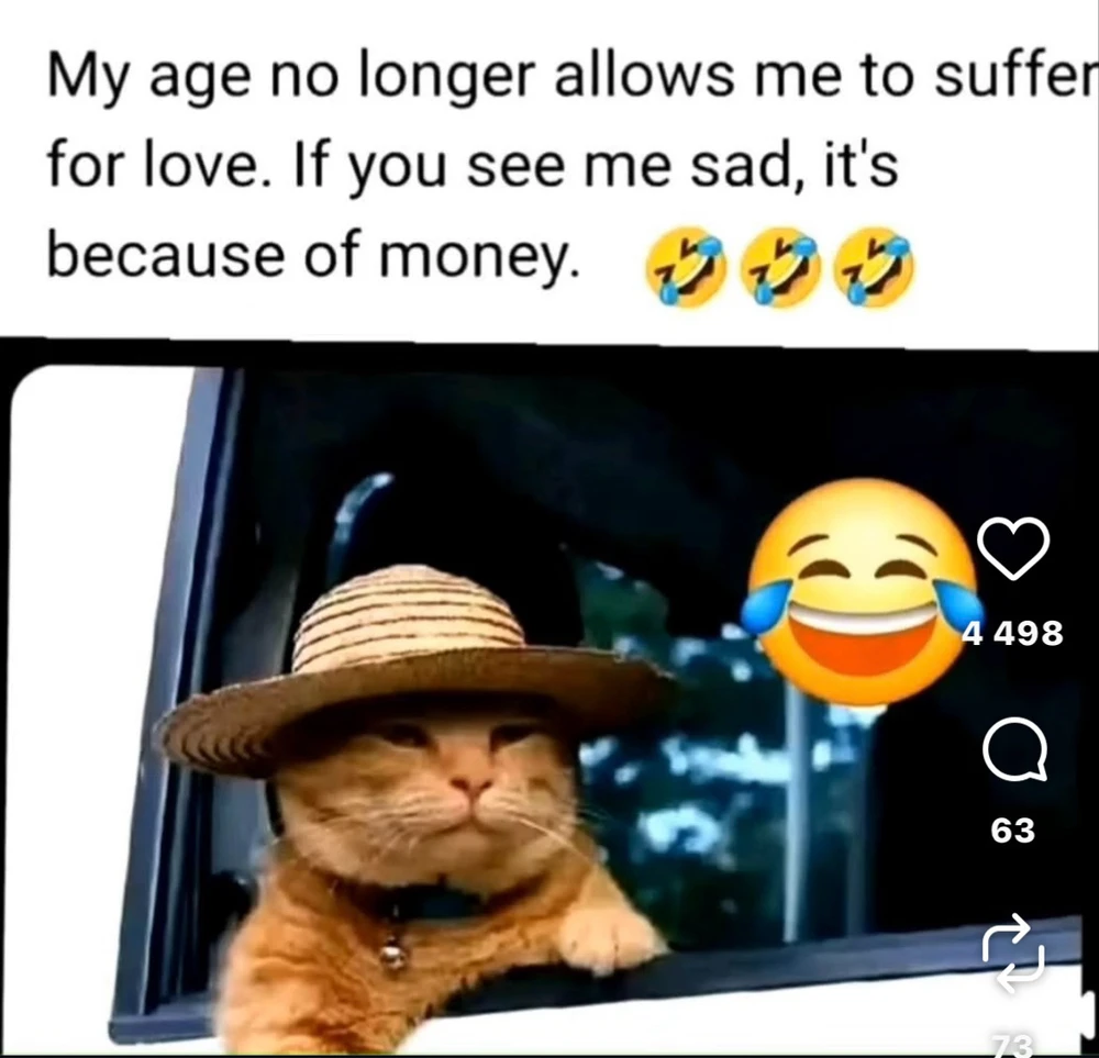 GIF uploaded by Lena