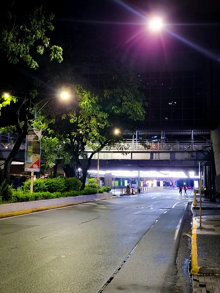 GIF diunggah dening Mark